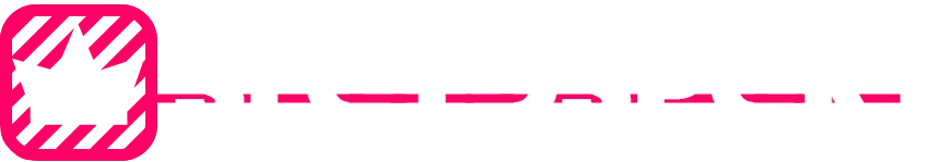 SlotoSport